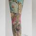Tattoos - Faith Sleeve - 91467